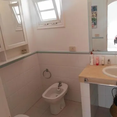 Holiday home Playa De Las Americas Torviscas Alto Vista Mar Costa Adeje (Tenerife)